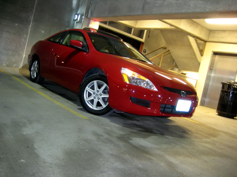 Name:  accord5.jpg
Views: 23
Size:  72.9 KB