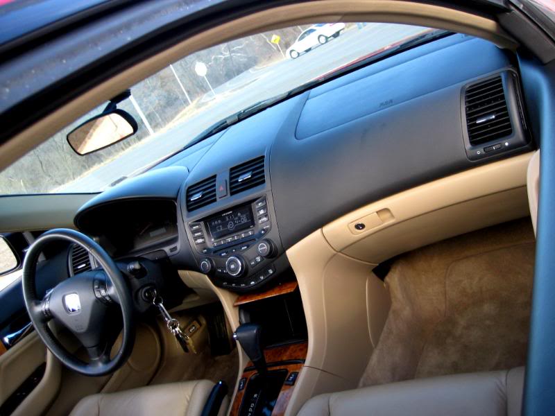 Name:  Picture130copy.jpg
Views: 35
Size:  62.4 KB