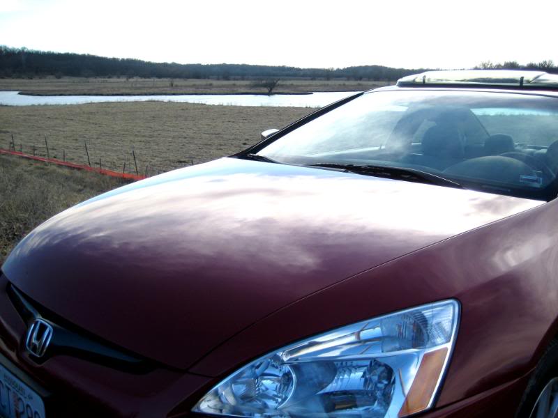 Name:  Picture125copy.jpg
Views: 32
Size:  49.9 KB