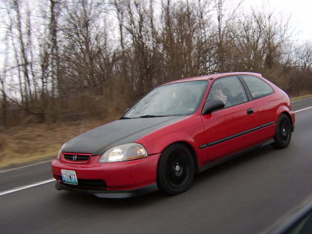 Name:  STA70389.jpg
Views: 35
Size:  60.8 KB