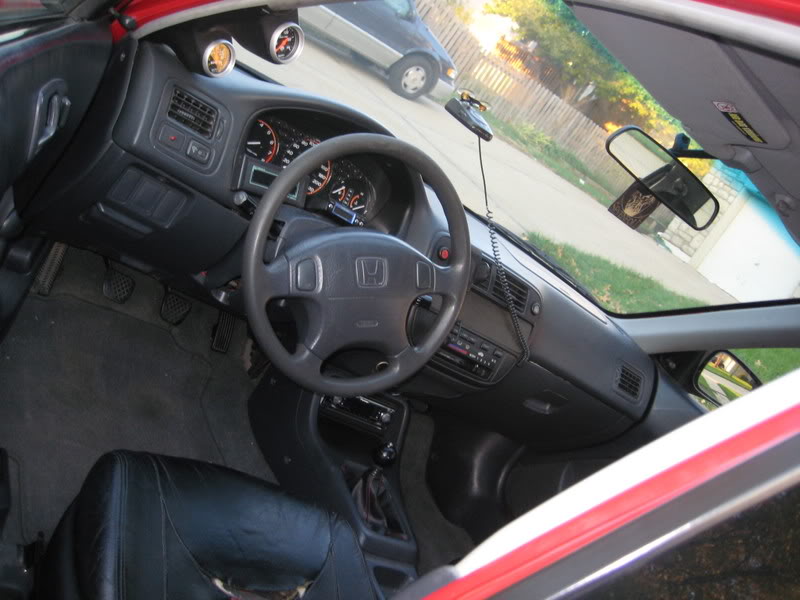 Name:  IMG_0336.jpg
Views: 27
Size:  72.0 KB