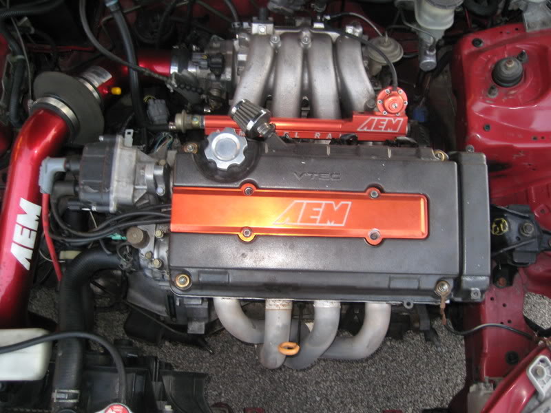 Name:  IMG_0343.jpg
Views: 24
Size:  86.9 KB