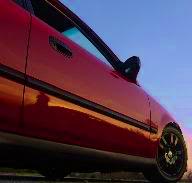 Name:  avatar1.jpg
Views: 25
Size:  5.5 KB