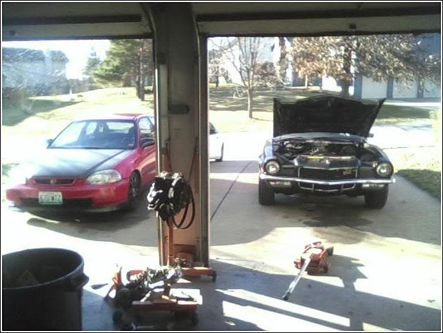 Name:  2-1-065.jpg
Views: 25
Size:  49.9 KB