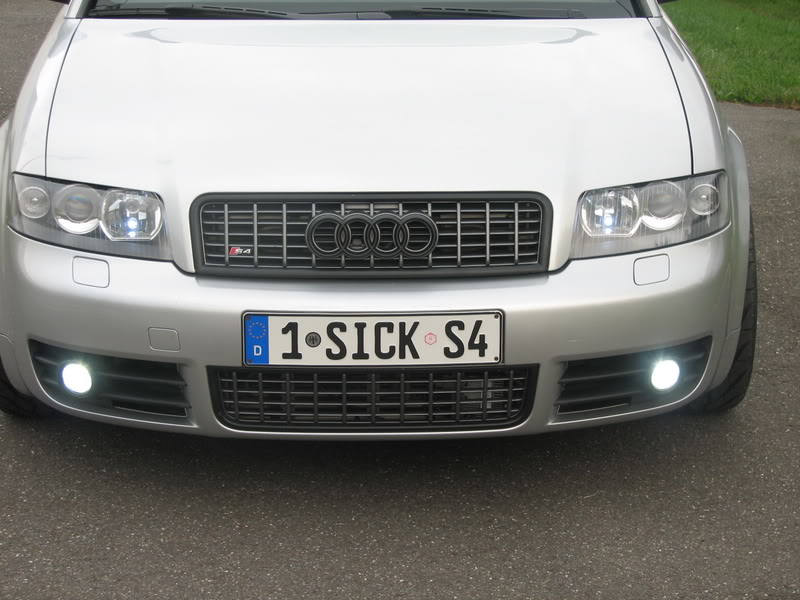 Name:  IMG_5165.jpg
Views: 134
Size:  82.5 KB