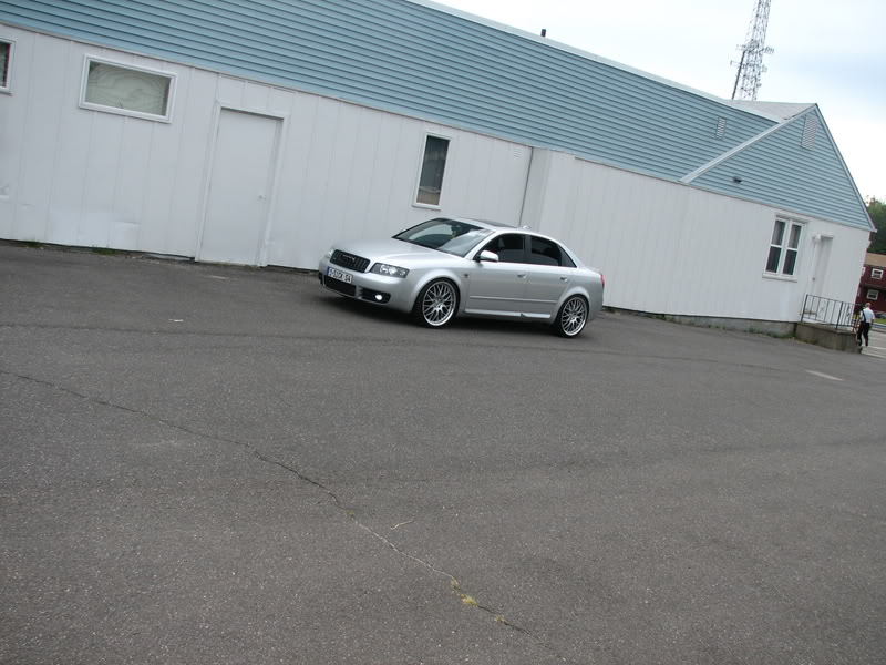 Name:  IMG_5137.jpg
Views: 116
Size:  90.0 KB