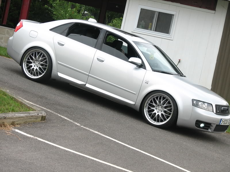 Name:  IMG_5162.jpg
Views: 101
Size:  105.5 KB