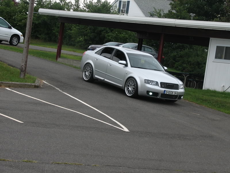 Name:  IMG_5156.jpg
Views: 126
Size:  100.2 KB