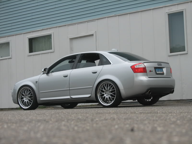 Name:  IMG_5144.jpg
Views: 104
Size:  63.1 KB