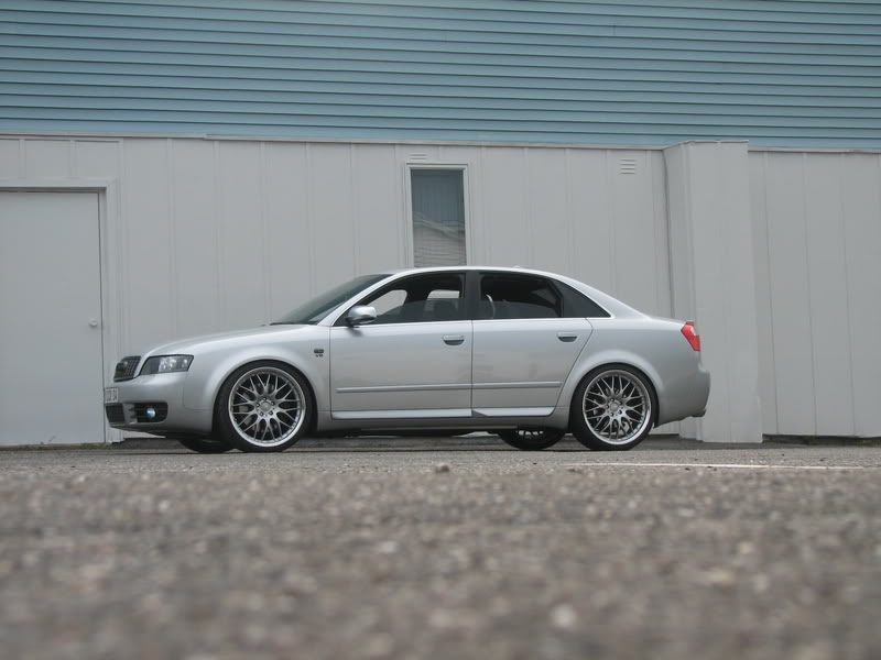 Name:  IMG_5143.jpg
Views: 101
Size:  56.2 KB