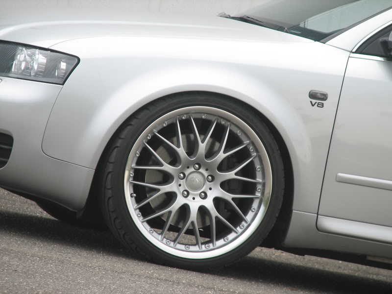 Name:  IMG_5141.jpg
Views: 95
Size:  67.1 KB