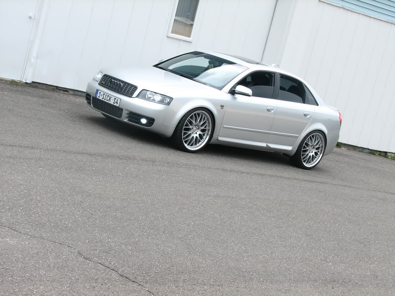 Name:  IMG_5138.jpg
Views: 145
Size:  99.2 KB