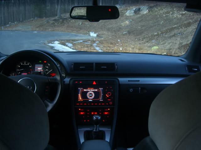 Name:  myspace2.jpg
Views: 83
Size:  63.7 KB