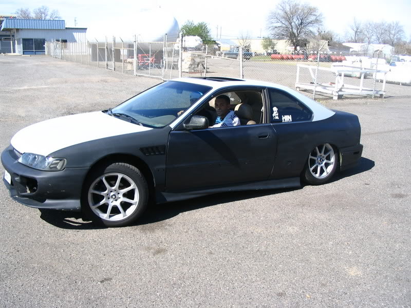 Name:  Picture330.jpg
Views: 73
Size:  122.9 KB