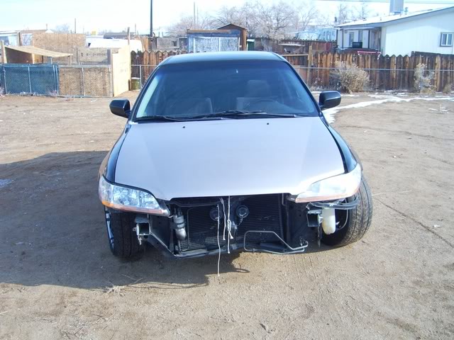 Name:  PIC_0167.jpg
Views: 44
Size:  121.3 KB