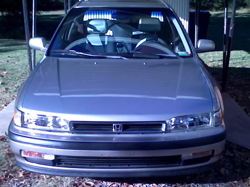 Name:  PIC-0150.jpg
Views: 31
Size:  75.3 KB