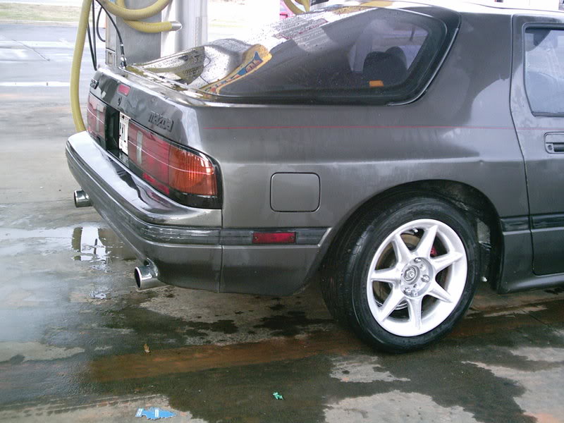 Name:  PHOT0037.jpg
Views: 59
Size:  79.4 KB