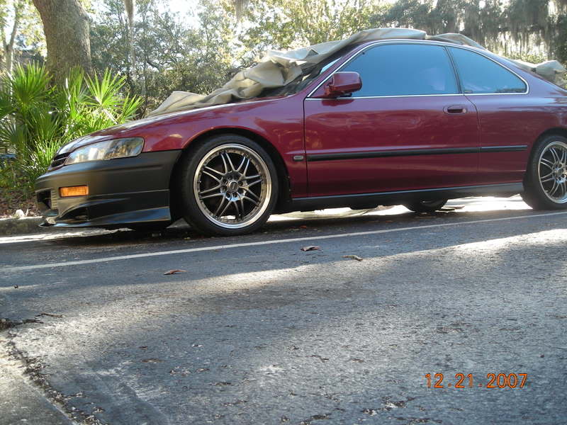 Name:  DSCN0800.jpg
Views: 49
Size:  90.3 KB