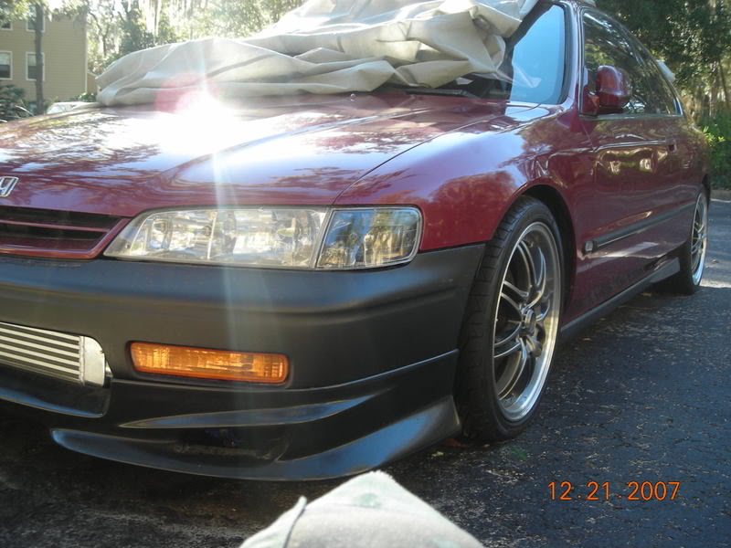 Name:  DSCN0803.jpg
Views: 102
Size:  82.3 KB