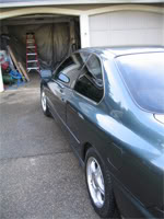 Name:  shiny.jpg
Views: 24
Size:  11.7 KB