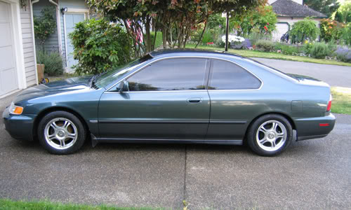 Name:  IMG_1421.jpg
Views: 38
Size:  50.5 KB