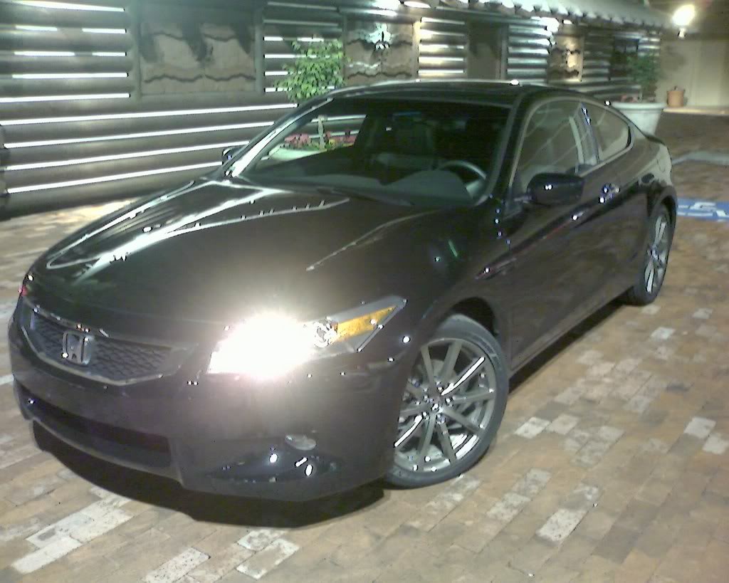 Name:  Honda070.jpg
Views: 32
Size:  99.2 KB