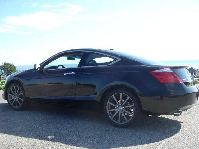 Name:  Honda0632.jpg
Views: 24
Size:  34.9 KB