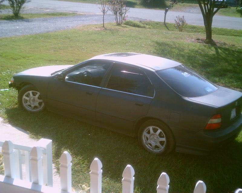 Name:  IMG_0003.jpg
Views: 44
Size:  62.6 KB