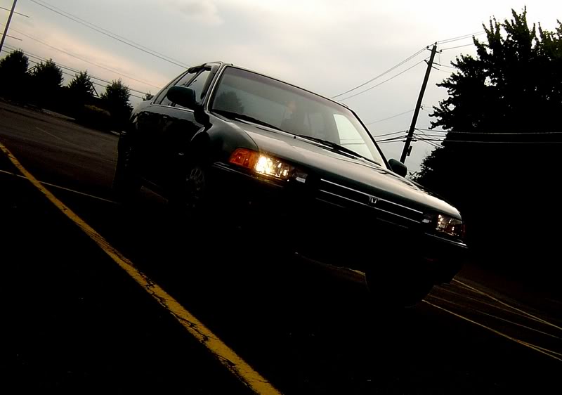 Name:  front1.jpg
Views: 119
Size:  48.3 KB