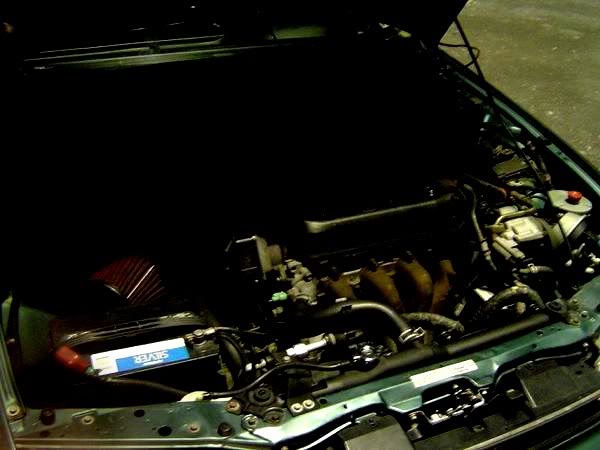 Name:  l_f963e1a2fe12411e7ae4a6c97e67e2-1.jpg
Views: 55
Size:  39.6 KB