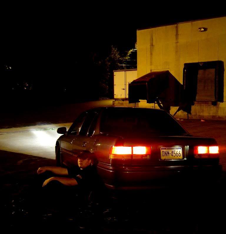 Name:  DSC04147.jpg
Views: 77
Size:  36.7 KB