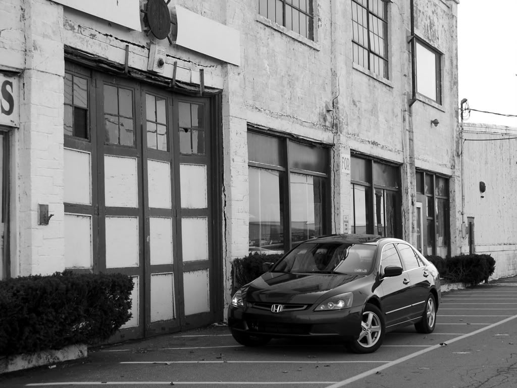 Name:  accord.jpg
Views: 43
Size:  128.6 KB