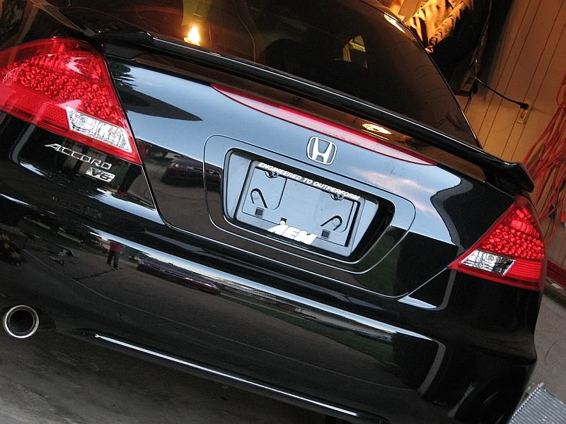 Name:  IMG_0246.jpg
Views: 38
Size:  119.0 KB