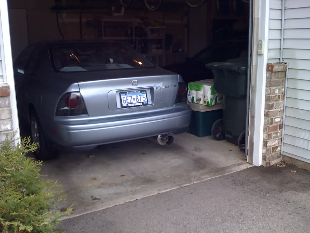 Name:  11-10-07_1310.jpg
Views: 42
Size:  91.6 KB