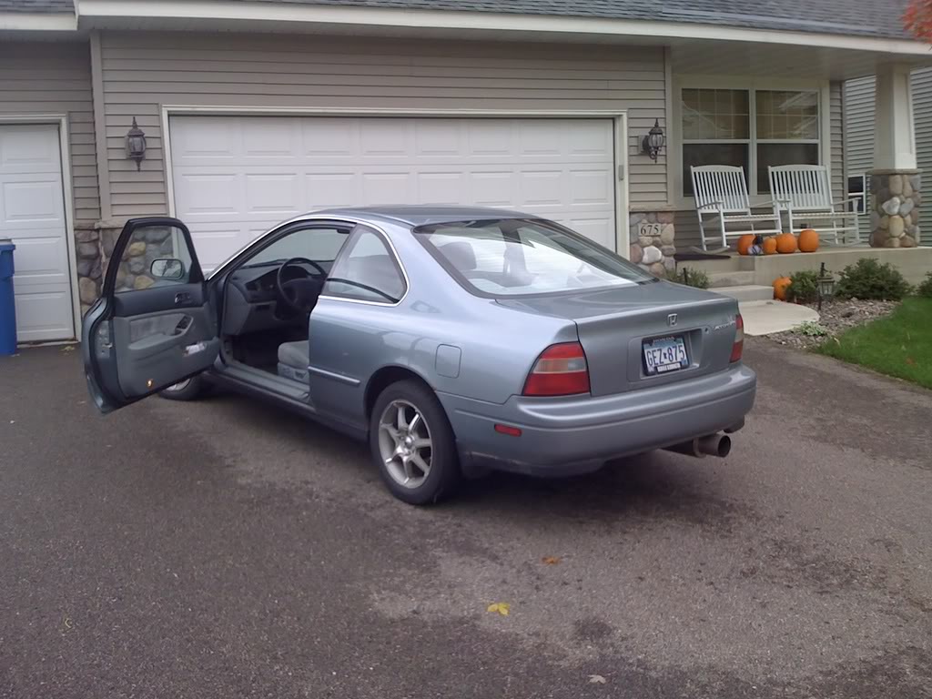 Name:  10-19-07_1058.jpg
Views: 96
Size:  122.9 KB