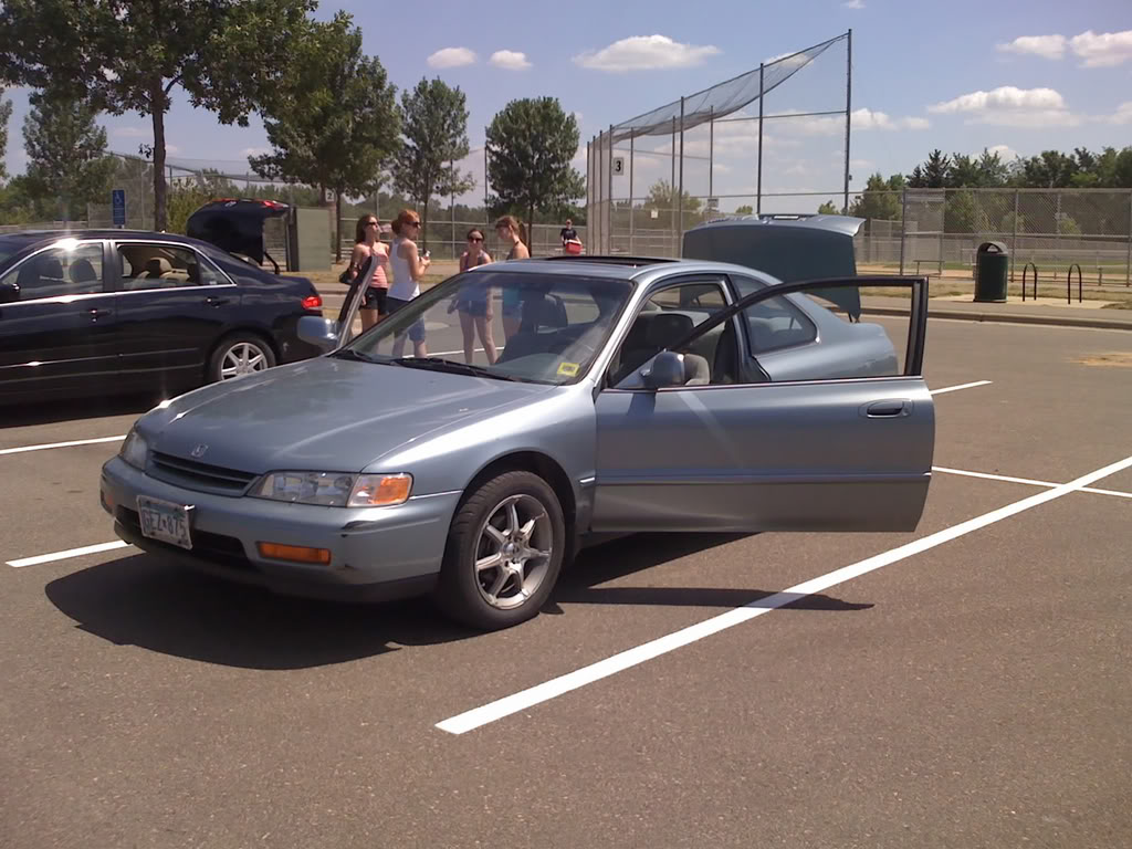 Name:  07-06-07_1434.jpg
Views: 34
Size:  145.7 KB