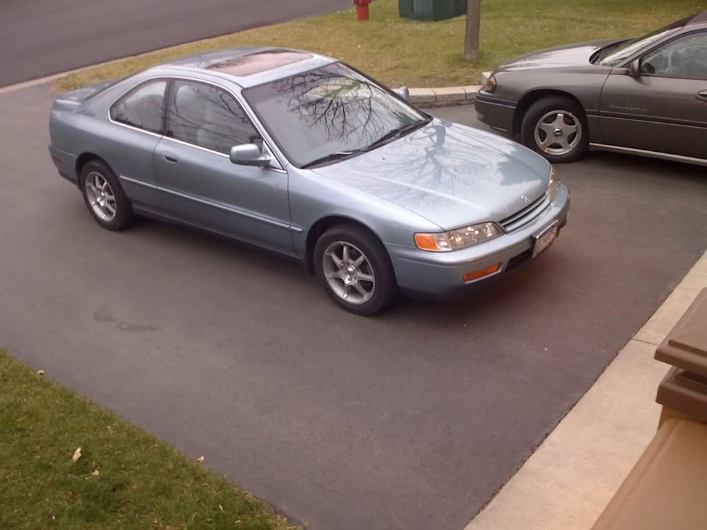 Name:  11-10-07_1632.jpg
Views: 88
Size:  87.8 KB