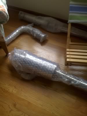 Name:  09-08-07_1500.jpg
Views: 32
Size:  15.6 KB