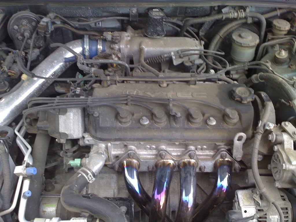 Name:  10-19-07_1059.jpg
Views: 44
Size:  111.8 KB