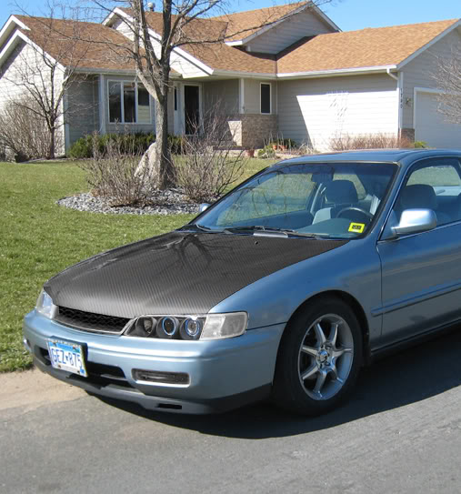 Name:  Phonepic.jpg
Views: 88
Size:  75.4 KB