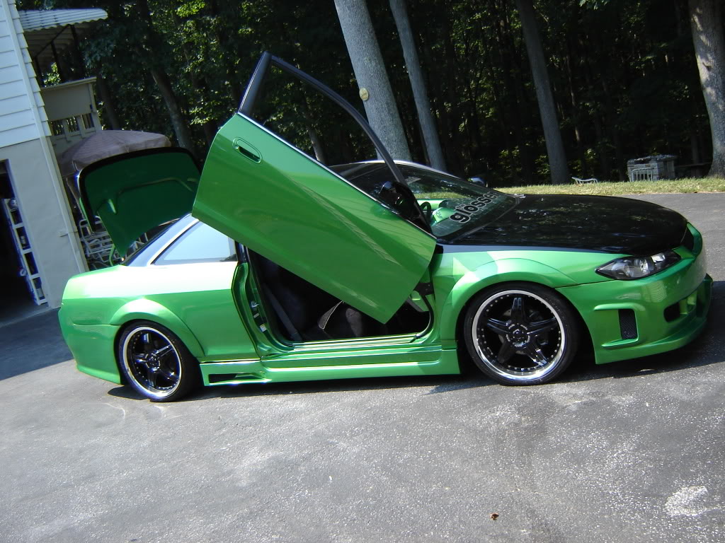 Name:  NewAccordPics021.jpg
Views: 174
Size:  187.0 KB