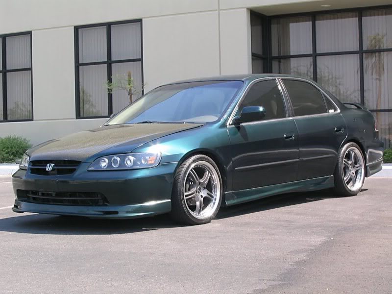 Name:  accordbestangleshot2sharp800x.jpg
Views: 28
Size:  68.4 KB