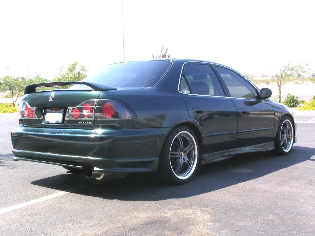 Name:  accordrightrearangleshot.jpg
Views: 157
Size:  100.8 KB