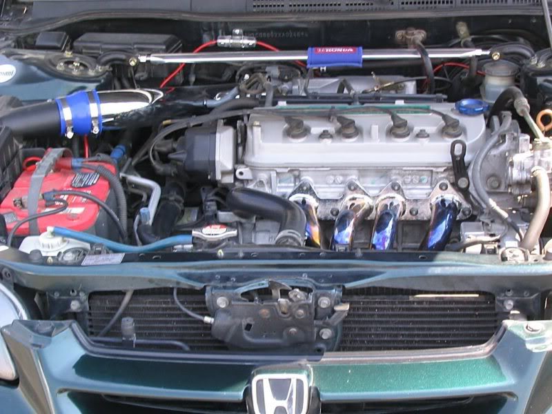 Name:  accordenginebay800x.jpg
Views: 42
Size:  89.6 KB