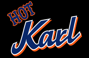 Name:  splash.gif
Views: 23
Size:  12.0 KB