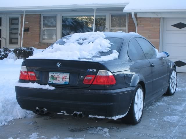 Name:  frozen_ass_small.jpg
Views: 47
Size:  47.6 KB