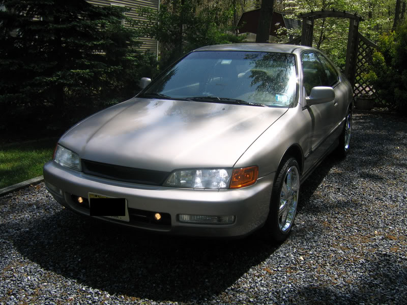 Name:  IMG_0288.jpg
Views: 84
Size:  131.0 KB