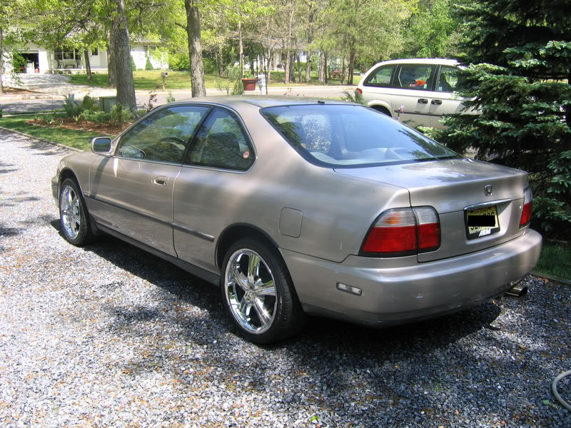 Name:  IMG_0285.jpg
Views: 56
Size:  173.0 KB