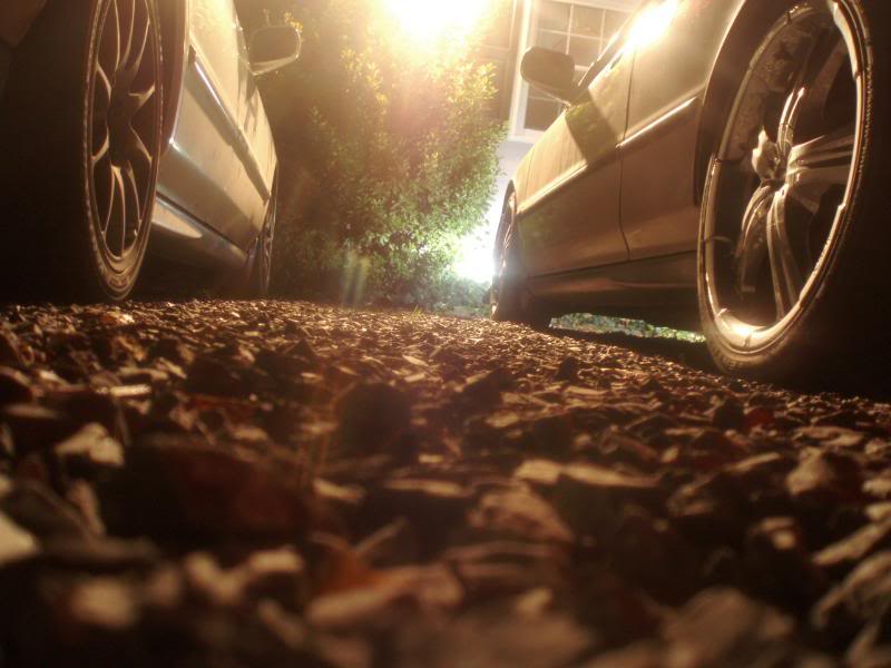 Name:  Driveway.jpg
Views: 31
Size:  56.3 KB