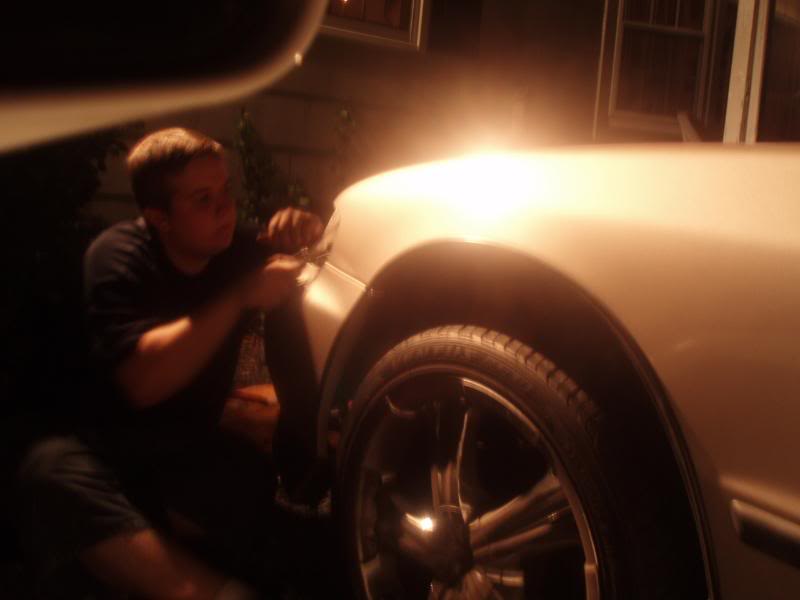 Name:  CornerMe.jpg
Views: 80
Size:  28.9 KB